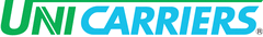 Nissan Forklift logo
