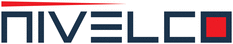 NIVELCO logo