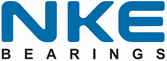 NKE Austria logo
