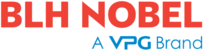 Nobel Weighing Systems logo