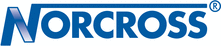 NORCROSS logo