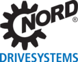 NORD logo