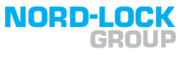 NORD-LOCK AB
