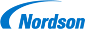 Nordson Corporation Product Assembly