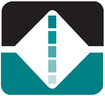 Norman Filters Co. logo