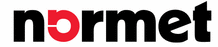 Normet International Ltd. logo