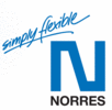 NORRES Schlauchtechnik GmbH & Co. KG logo