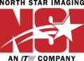 North Star Imaging, Inc logo