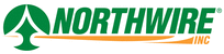 Northwire logo
