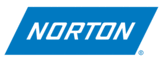Norton Abrasives logo