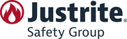 Notrax - Superior Manufacturing Group
