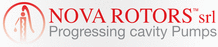 NOVA ROTORS s.r.l.