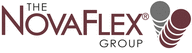 Novaflex