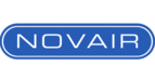 NOVAIR - OXYPLUS TECHNOLOGIE