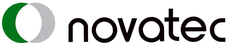 NOVATEC srl - Surface Finishing Technologies
