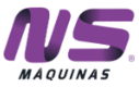 NS Máquinas Industiais