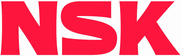 NSK Precision America logo