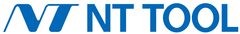 NT Tool logo