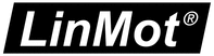 NTI