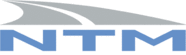NTM - N�RPES TR� & METALL logo