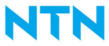 NTN-SNR logo