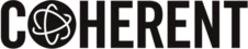 Nufern logo