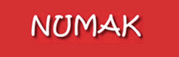 numak srl