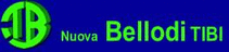 Nuova Bellodi TIBI srl