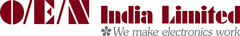 O/E/N India Ltd. logo