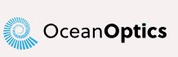 Ocean Optics