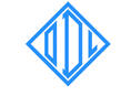 ODL srl