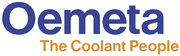 Oemeta