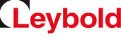 Oerlikon Leybold Vacuum logo