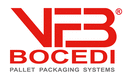 Officina Bocedi logo