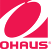 OHAUS France