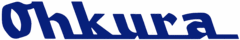Ohkura Electric Co., Ltd.