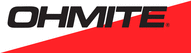 Ohmite logo