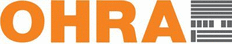 OHRA Regalanlagen GmbH