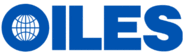 OILES