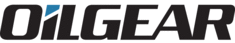 Oilgear