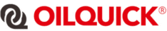 OilQuick AB logo