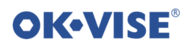 OK-VISE