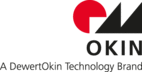 OKIN Antriebstechnik