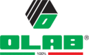 Olab logo