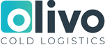OLIVO