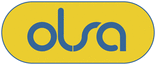 OLSA logo