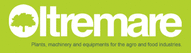 Oltremare srl logo
