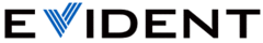 Olympus Industrial logo