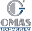 Omas Tecnosistemi srl