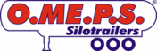 OMEPS